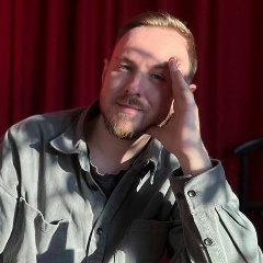 Виталий Истлентьев, Краснодар