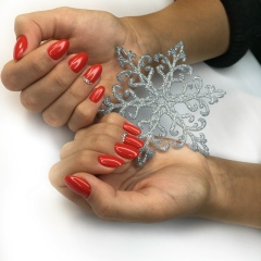 Мария Гребельник, 23.10.1989, Киев