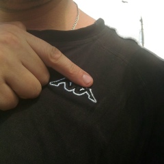 Николай Сенаторов, 31.12, Иркутск