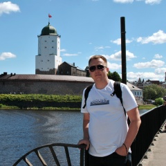 Руслан Крымов, 02.03, Санкт-Петербург