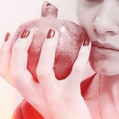 Natali Mkrtchyan, 16.06.1994, Москва