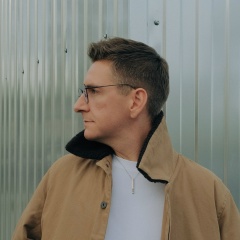 Андрей Иванцов, 06.08, Рязань