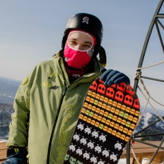 Антон Ващенко, 01.02.1988, Инской