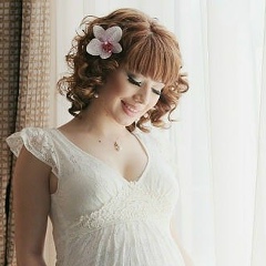 Злина Юлчиева, 24.12.1998