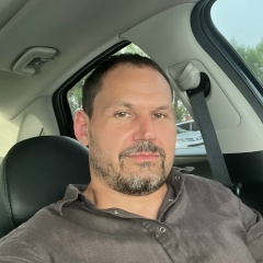 Александр Жилибовский, 15.01.1983, Сочи