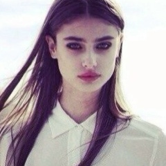 Селима Хасанова