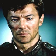 Алексей Савин, 06.05, Санкт-Петербург