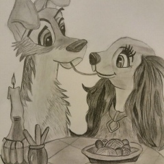 Колдас Нургалыев, 24.11.2006, Актау