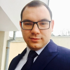 Алексашка Кунык, 29.09, Киев