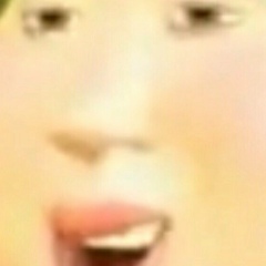 Андрей Клопов, 25.10, Киев