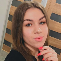 Тіна Лобода, 07.06, Warszawa