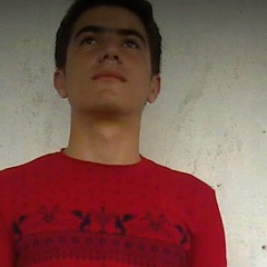 Ehmed Mamedov, 27.06.1996, Баку