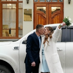 Александра Максимова-Вихарева, 06.08, Великий Новгород