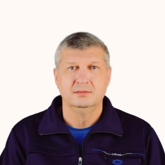 Андрей Устюжин, 15.02, Пермь