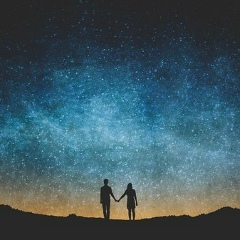 Арнела Мусаева, 11.08.1991, Алматы