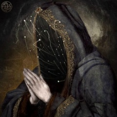 Даша Покровская, 14.01.1989, Москва