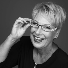 Екатерина Василенко, 24.07, Самара