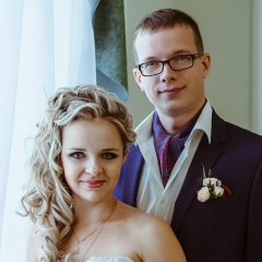 Василий Устинов, 09.07