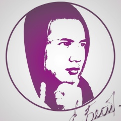 Ердос Бейбітбай, 12.05.1993, Тараз