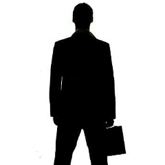 Александр Протодьяконов, 19.01.1986, Якутск