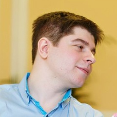 Kolesnichenko Dm, 24.08.1989, Beijing