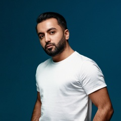 Фаган Сафаров, 02.12, Москва