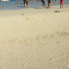 Алмаз Хасанов, 23.08, Казань