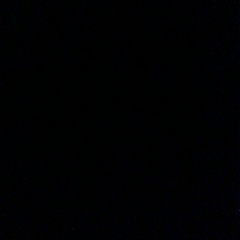 Миша Саакашвили, 28.02, Актобе