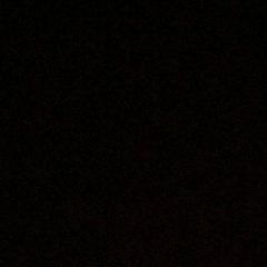 Динара Суханкулова, 10.06.1987, Астана