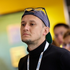 Игорь Чеботарев, 19.12, Владивосток