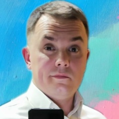 Кирилл Бакадров, Сургут