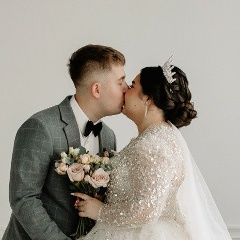 Данил Гильманов, 24.07.1902, Астана