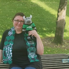 Светлана Лозинская, 07.10, Краснодар