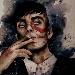 Askat Jailaubaev, 23.03, Тараз