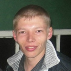 Артём Пилипенко, 27.05, Новосибирск