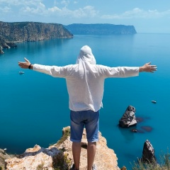 Дмитрий Поветьев, 05.07, Бузулук