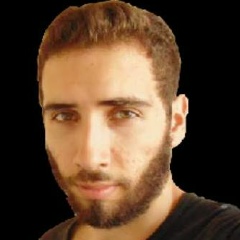 Odinilson Lima, 28.04.1992, Rio de Janeiro