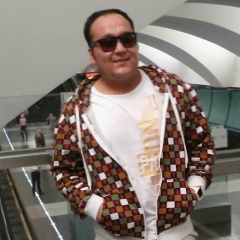 Фаррух Эшкобилов, 23.10.1988, Чиракчи