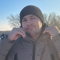 Артём Хоченков, 08.09.1989, Москва