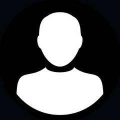 Денис Мун, Санкт-Петербург