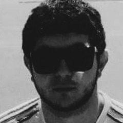 Smbat Hayrapetyan, 10.10.1991, Ереван