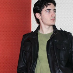 Octavio Milliet, 14.11.1991, São Paulo