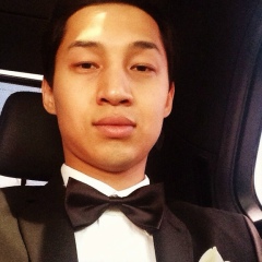 Serikbol Nurgaziyev, 10.05.1989, Алматы