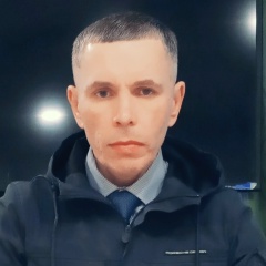 Valentin Znakov, 12.07, Санкт-Петербург