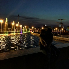 Тлек Алиев, 13.07, Уральск