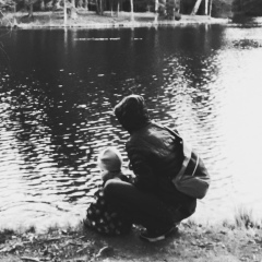 Макс Круталевич, 17.01.1989, Санкт-Петербург