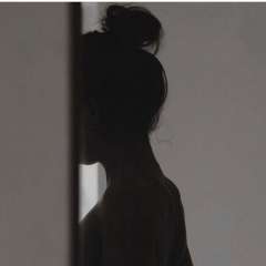 Зина Эргешова, 12.10, Москва