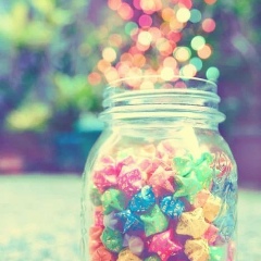 Юлия Боргоякова, 02.05