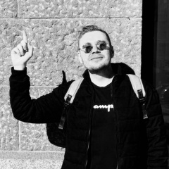 Алексей Рогожин, 04.01, Praha