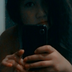 Леся Огай, 16.01, Ташкент